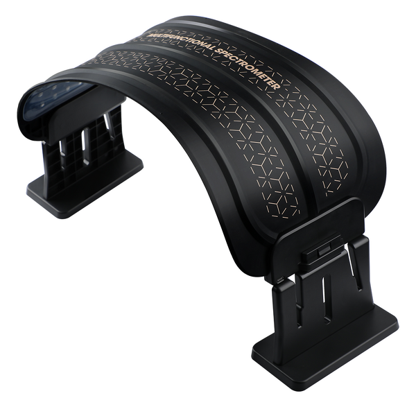 Skin Rejuvenation Machine Manufacturer - Wrinkle Removal with LED Light Therapy 4 Color for Acne Treatment