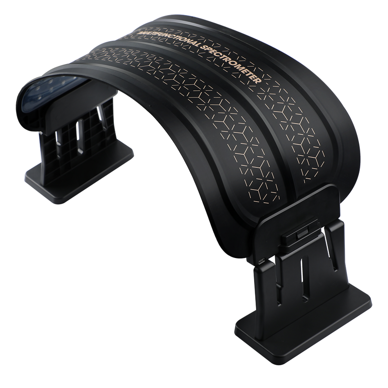 Skin Rejuvenation Machine Manufacturer - Wrinkle Removal with LED Light Therapy 4 Color for Acne Treatment