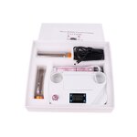 Hydrogen Oxygen Small Bubble Machine Manufacturer - Best Selling Hydra Skin Peel Facial Equipment H2O2