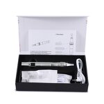 Derma Pen Manufacturer - Needle Electrical Professional 05 Rechargeable Nano Serum Therapy for Microneedling