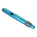 Dermapen Manufacturer - Smart Microneedling with Rechargeable Battery 8 Gears Stainless Steel for Face & Body