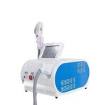 Hair Removal Machine Manufacturer - Professional Painless OPT for Body Skin Rejuvenation & Wrinkle Removal AC110V/220V