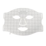 LED Light Therapy Mask Manufacturer - Medical Grade 7-Color 630nm 850nm Silicone with US & ZA Plugs