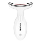 Neck Face Lifting Device Manufacturer - For Wrinkle Removal on Neck Skin Tighten Beauty Instrument