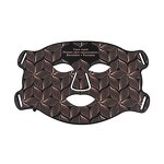 Red Light Therapy Mask Manufacturer - For Skincare Beauty Infrared Light Salon Equipment