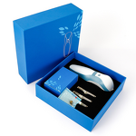 Plasma Pen Manufacturer - Portable Rechargeable Handheld for Face Mole Removal Spot Removal Home Use Magnetic Levitation