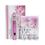 Derma Pen Cartridge Manufacturer - For Tattoo Needles Professional Microneedling Dermapen