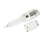 Plasma Pen Manufacturer - Hot Selling for Skin Treatment Eyelid Lift Professional Fibroblast