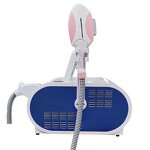 Hair Removal Machine Manufacturer - Professional Painless OPT for Body Skin Rejuvenation & Wrinkle Removal AC110V/220V