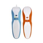 Plasma Pen Manufacturer - ABS Freckle Spot Mole Removal Fibroblast Eyelid Wrinkle Maglev Laser Standing