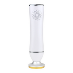 Negative Pressure Cupping Therapy Device Manufacturer - Cross-Border Electric for Back Scraper Heating Blood Circulation Massage