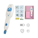 Plasma Pen Manufacturer - Fibroblast for Mole Removal Face Care Skin Tag Freckle Wart Dark Spot Remover