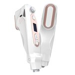 Eye Massage Instrument