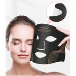 LED Beauty Mask Manufacturer - Cost Effective Colorful Photorejuvenator Red Light Therapy for Facial Care