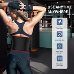 LED Red Light Therapy