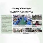 Negative Pressure Cupping Therapy Device Manufacturer - Cross-Border Electric for Back Scraper Heating Blood Circulation Massage