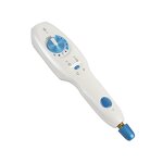 Plasma Pen Beauty Machine Manufacturer - Customizable 2-in-1 Professional Standing for Mole & Freckle Removal