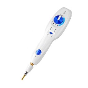 Plasma Pen Manufacturer - Hot Selling for Skin Treatment Eyelid Lift Professional Fibroblast