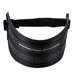 Skin Rejuvenation Machine Manufacturer - Wrinkle Removal with LED Light Therapy 4 Color for Acne Treatment