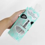 LED Facial Mask Factory Direct - 80-LED 7-Color Red Physiotherapy Standing Type for Acne Treatment