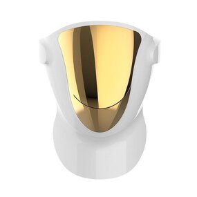 Infrared Therapy LED Light Device Manufacturer - For Face Wrinkle Removal Home Use Wireless Skin Care