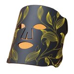 Red Light Therapy Mask Manufacturer - For Skincare Beauty Infrared Light Salon Equipment