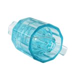 Mesotherapy Needles Manufacturer - Disposable Multi 5-Pin for Beauty Skin Care Manufactured by Factory