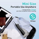 Home Use Beauty Equipment