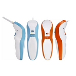 Plasma Pen Manufacturer - Portable Rechargeable Handheld for Face Mole Removal Spot Removal Home Use Magnetic Levitation