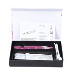 Derma Pen Manufacturer - Private Label Electric Skin Microneedle Microneedling Therapy