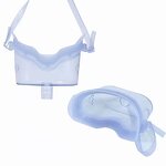 Eye Spa Nebulizer Manufacturer - Home Use for Eye Treatment Atomizer Anti-wrinkle Electric Eye Massager