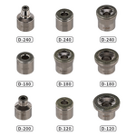 Microdermabrasion Machine Manufacturer - Three-in-One Household for Blackhead Suction Oxygen Injection Skin Care Microcrystal