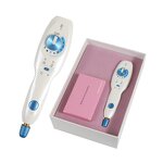 Plasma Pen Manufacturer - Hand Held for Spot Removal Skin Rejuvenation Wrinkle Removal Face Lifting for Hands
