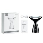 Face & Neck Lifting Massager Manufacturer - Double Cheek Chin for Skin Tightening & Rejuvenation 3 Colors Handheld