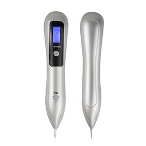 Mole Removal Pen Manufacturer - For Face Structure Beauty Facial Skin Plasma Spot Dot