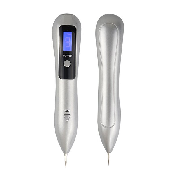 Mole Removal Pen Manufacturer - For Face Structure Beauty Facial Skin Plasma Spot Dot