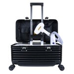 Tattoo Removal Machine Manufacturer - Portable Q Switched Nd Yag Laser Non-invasive for Eyebrow Washing