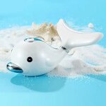 Face Massager Manufacturer - Portable USB Cordless Anti-Wrinkle with LED Light Therapy for Neck Care & Skin Tightening