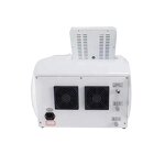 Hair Removal Machine Manufacturer - Portable OPT Painless for Skin Care IPL