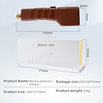 Hyaluronic Acid Pen Manufacturer - Painless Needle-Free Hand-held Derma Fill for Facial Lift & Lip Lifting