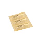 Mesotherapy Gun Manufacturer - Wholesale Dermal Filler No Injection Serum 0.5Ml Ampoule Head Needle Free for Anti-Wrinkle