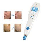 Plasma Pen Beauty Machine Manufacturer - Customizable 2-in-1 Professional Standing for Mole & Freckle Removal
