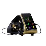 2-in-1 Body Care Machine Manufacturer - Anti-Aging Skin Tightening for Beauty Salon & Home Use