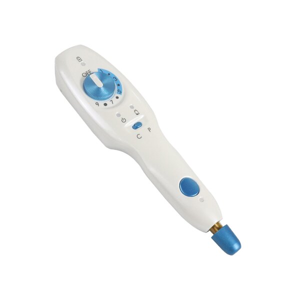 Plasma Pen Manufacturer - Handheld for Lifting Mole Removal & Skin Tightening for Hands & Body