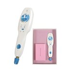 Plasma Pen Manufacturer - Handheld for Lifting Mole Removal & Skin Tightening for Hands & Body