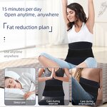 Infrared Light Therapy Belt Manufacturer - For Waist Shoulder Massager & Pain Relief