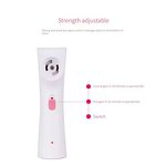 Breast Massager Manufacturer - New Electric for Breast Lifting Vacuum Pump Enlargement