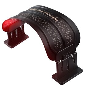 LED Skin Rejuvenation Instrument Manufacturer - Home Use Handheld Silicone Photon Mask for Feet Care