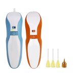 Plasma Pen Manufacturer - Standing for Laser Tattoo Mole Removal Face Care Skin Tag Freckle Wart Maglev