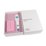 Plasma Pen Beauty Machine Manufacturer - Customizable 2-in-1 Professional Standing for Mole & Freckle Removal